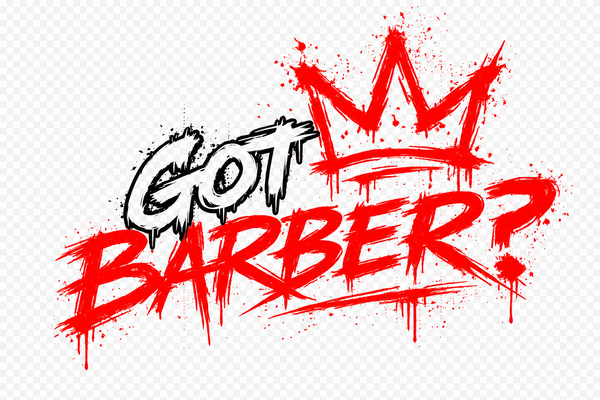 GotBarber?
